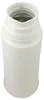 Botella térmica Helios Elegance, 0,5 litros, color blanco Vista previa de la imagen del producto 11