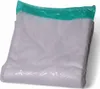 Clendo Staubbindetuch | Weiß 100 Stück Produktbild-Vorschau 1