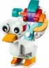 31140 – LEGO Creator – Magisches Einhorn Produktbild-Vorschau 8