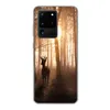 MuchoWow® Handyhülle Schutzhülle Hülle für Samsung Galaxy Produktbild-Vorschau 1