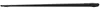 Wacom INTUOS PRO PEN TABLET MEDIUM Voir les images du produit 5