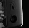 Russell Hobbs Victory Filterkaffeemaschine 24030-56 Produktbild-Vorschau 3