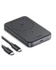 Ugreen Powerbank 45763, 10000mAh, 10000 mAh, Kabelloses Produktbild-Vorschau 6