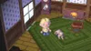 Animal Crossing - Let's go to the City Produktbild-Vorschau 16
