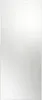 Amirro Spiegel Glossy 120 x 50 cm Produktbild-Vorschau 1