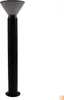 Nordlux Noorstad Gartenleuchte E27 IP44 Schwarz 2318198003 Produktbild-Vorschau 9