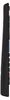 Superior Electronics Ready5 Smart, TV, IR Wireless, Produktbild-Vorschau 5