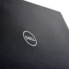 Dell Latitude 7400 14´´ I5-8265u/16gb/256gb Ssd Laptop US Podgląd zdjęcia produktu 2
