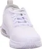 Chaussures Skechers Dyna Air Pelland, 52559WHT Voir les images du produit 55