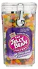 Jelly Bean Jelly Beans Factory 36 gurmánských příchutí Náhled obrázku produktu 1