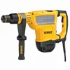 DeWALT D25614K-QS Trapano a percussione SDS Max 2900 Anteprima dell’immagine prodotto 15