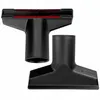 Kit d'accessoires Sillar de 35 mm pour aspirateur : 2 tubes Voir les images du produit 8