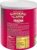 3x Crastan Ginseng und Kaffee Instant Kaffee Bohnenkaffee Produktbild-Vorschau 3