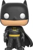 Figurka winylowa Funko Pop! DC Classic Batman - oficjalny Anteprima dell’immagine prodotto 2