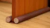 Tesnenie pod dvere proti prievanu dverová izolácia 91 cm Náhľad obrázku produktu 4
