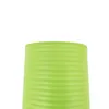 #DoYourFitness World Fitness Yogamatte Sharma rutschfest Produktbild-Vorschau 15