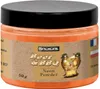 Quantum Radical Beer & BBQ Neon Powder 50 g Produktbild-Vorschau 8