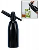 isi 1060 Soda Maker classic 1L Produktbild-Vorschau 23