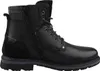 DOCKERS BY GERLI Dockers Boot Herren schwarz 44 Produktbild-Vorschau 2