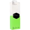 Belkin CONNECT USB-C 6 w 1 Core GaN (130 W) 96 W PD     Podgląd zdjęcia produktu 16