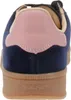 Gant Sportliche Schnürschuhe Damen 32303837343832 Blau 40 Produktbild-Vorschau 16