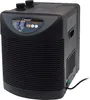 Durchlaufkühler Ultra Titan 500, Radiator Produktbild-Vorschau 1