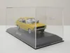 Maxichamps 940010401 Audi 50 1975 gelb 1:43 Produktbild-Vorschau 8
