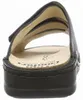 Finn Comfort Calzado Korfu Bison, 01508055099 Vista previa de la imagen del producto 44