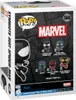 Symbiote Suit Spider-Man #1444 Produktbild-Vorschau 3