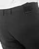 Alberto Stoffhosen Produktbild-Vorschau 3