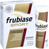 frubiase Sport Waldfrucht Brausetabletten, 20 St. Tabletten Produktbild-Vorschau 3