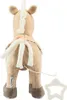 Sterntaler Spieluhr M Pferd Sunny, lichtbeige Produktbild-Vorschau 4