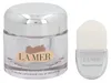 La Mer The Neck And Decollete Concentrate Produktbild-Vorschau 2