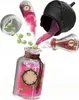 MGA - Zestaw Harry Potter Miniverse Potion Classroom Make Voir les images du produit 11