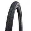 Schwalbe Reifen Marathon E-Plus Schwarz Reflex 28 x 1,40 Produktbild-Vorschau 4