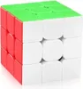 Rubik’s - Speed Cube 3x3, original ultra-leichtgängiger Produktbild-Vorschau 13