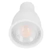 GU10 15W 1650lm LED vstavaný reflektor, LED bodové Náhľad obrázku produktu 7