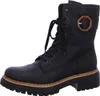 Buty Rieker 7261300 Podgląd zdjęcia produktu 30
