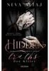 Hidden Truths - Der Killer (Perfectly Imperfect Serie 3) Produktbild-Vorschau 1