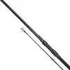 Sonik HEROX 10' 3.05m 3.50lb - Canne à carpe Voir les images du produit 6