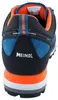 Meindl Calzado Literock Gtx, 392209 Vista previa de la imagen del producto 8