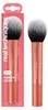 Real Techniques Powder Brush - Vegan & Cruelty Free Voir les images du produit 11