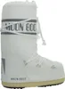 MOON BOOT MB ICON NYLON Biela Náhľad obrázku produktu 4