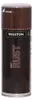 Sprayfarbe Mit Rost-Effekt 400 Ml Matt Maton Produktbild-Vorschau 4