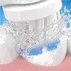 Oral-B Junior Smart Elektrische Zahnbürste Voir les images du produit 10
