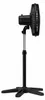Rowenta Turbo Essential VU3110F0, Wentylator domowy z Podgląd zdjęcia produktu 8