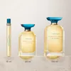 Moroccanoil, L'Originale, Eau de Parfum Anteprima dell’immagine prodotto 5
