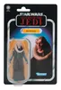 Star Wars Episode VI Vintage Collection Actionfigur 2022 Produktbild-Vorschau 9
