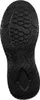 Dockers by Gerli Clogs Herren 32303337383437 Schwarz 41 EU Produktbild-Vorschau 50