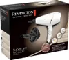 Asciugacapelli Remington Supercare Pro 2200 AC 2200 W Nero, Anteprima dell’immagine prodotto 4